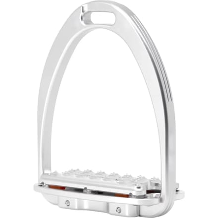 Paardenstijgbeugels Tech Stirrups Turin Plus