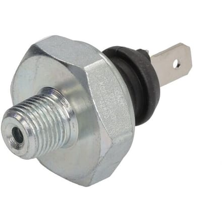 Oliedrukschakelaar AKUSAN K02W065AKN