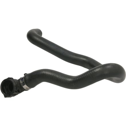Verwarmingsslang THERMOTEC DNW024TT