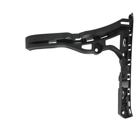 Houder, bumper BLIC 6508-06-3570935P