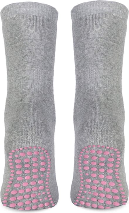 Topsocks antislip sokken met ABS noppen