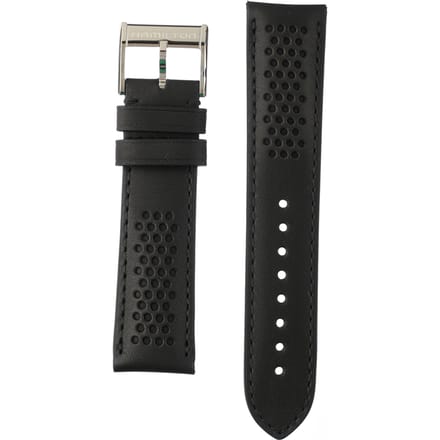 Hamilton Straps H690.387.104 Jazzmaster Intramatic band