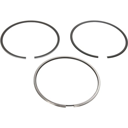 Zuigerveren set KOLBENSCHMIDT 800119410000