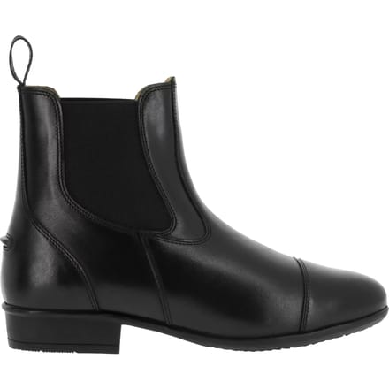 Dameslaarzen Equithème Chic