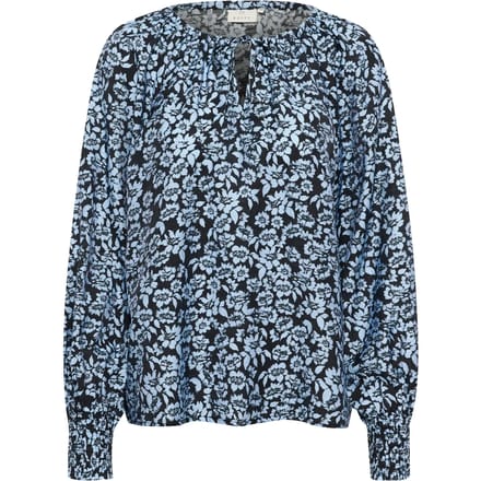 Vrouwenblouse KAFFE amanda