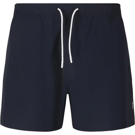 Zwemshort Nou Eyemouth V2