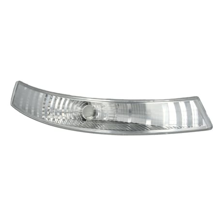 Richtingaanwijzer DEPO 551-1608R-UE-C