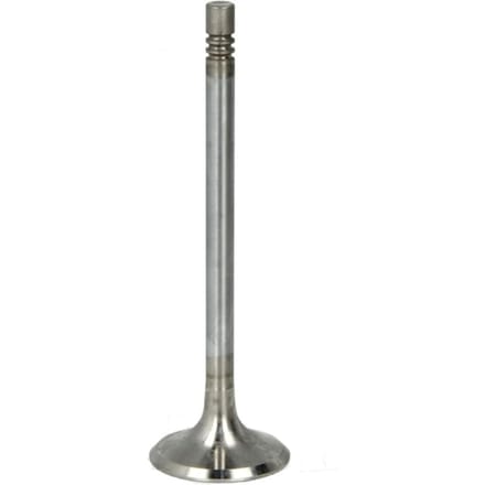 Uitlaatklep FRECCIA R6719/RCR