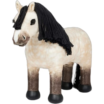 Pluche LeMieux Toy Pony Dream