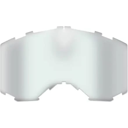 Tear-off voor motocross AKA