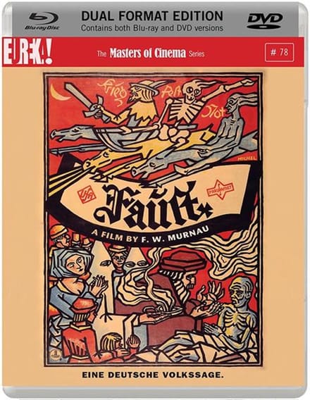 Faust