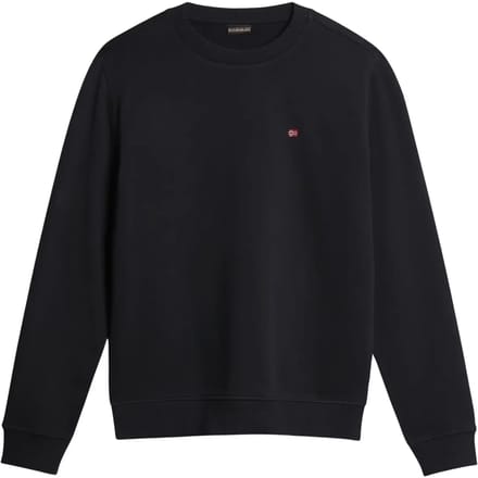 Napapijri-sweatshirt Balis Crew Sum 2 NP0A4H89