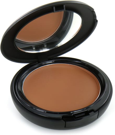 Sleek Cream To Powder Foundation - 481 Henna