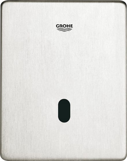 Grohe Tectron Elektronische Urinoirspoeler 37324Sd1