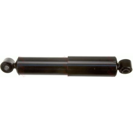 Schokdemper PROEQUIP TRW JHR5010
