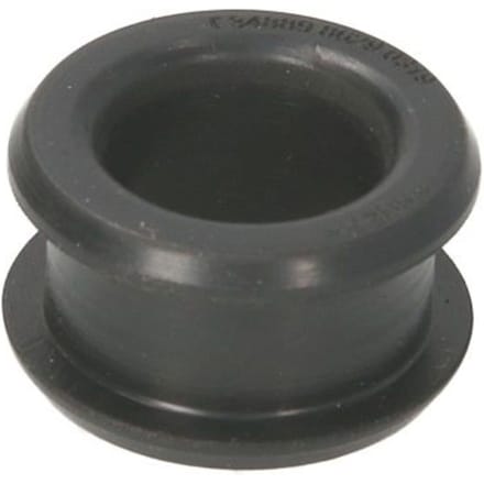 Houder, luchtfilterhuis FEBI BILSTEIN 34889
