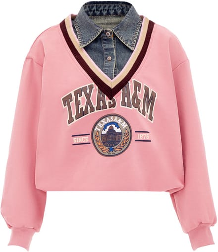HOMEBASE Sweatshirt