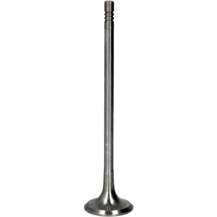 Uitlaatklep FRECCIA R6664/RCR