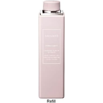 Kose - DECORTE Hydra Clarity Conditioning Treatment Softener ER 200ml Refill