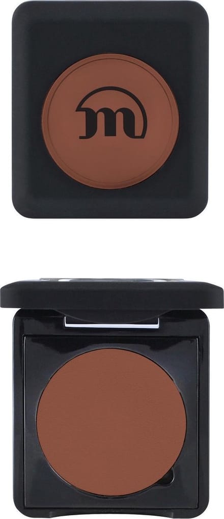 Make-up Studio Eyeshadow in box type B Wet & Dry Oogschaduw - 23