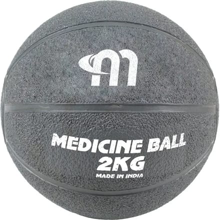 Geneeskunde ball Megaform