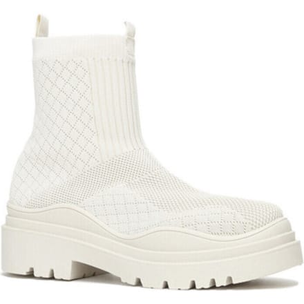 Enkellaarzen La Modeuse 14367_P36624
