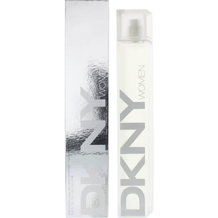 DKNY, Donna Karan, Eau De Parfum, Pour Femme, 100 ml