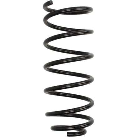 Chassisveer LESJÖFORS 4095038