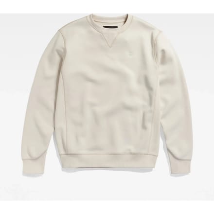 Sweatshirt G-Star Premium Core