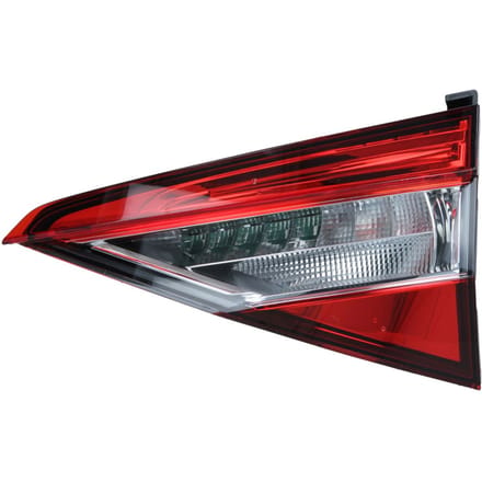 Achterlicht VISTEON/VARROC 20-210-01180