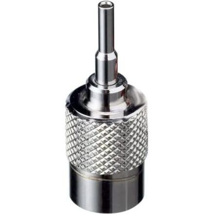 Primus Filling Adapter