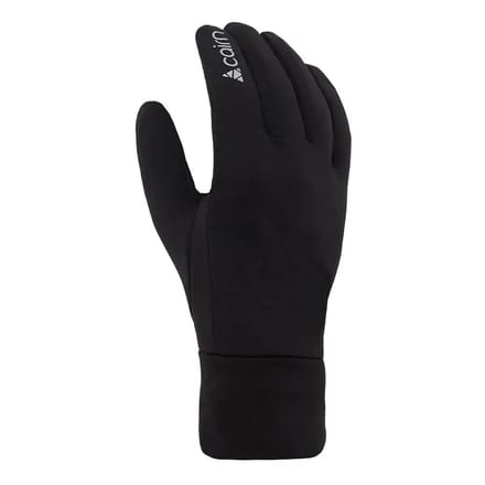 Skihandschoenen Cairn Softex