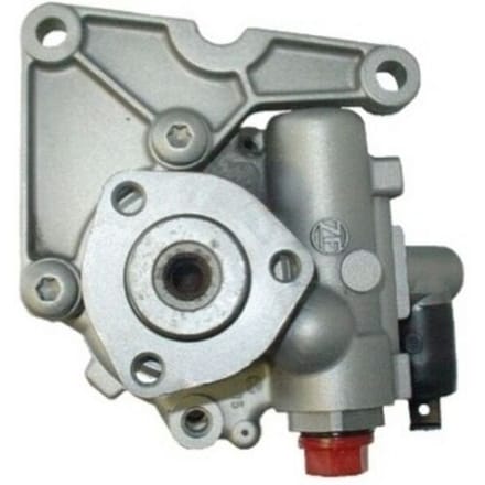 Servo pomp SPIDAN 52616