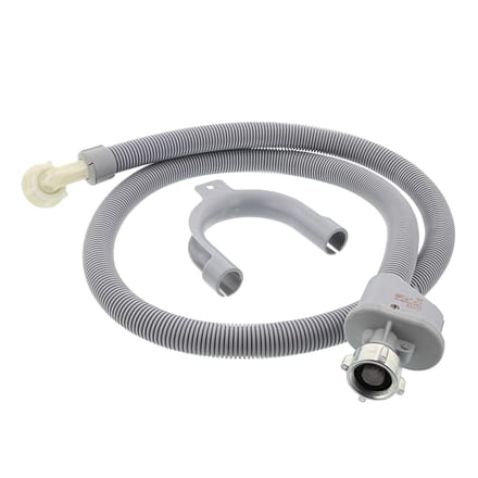 AEG Toevoerslang wasmachine 1326096300
