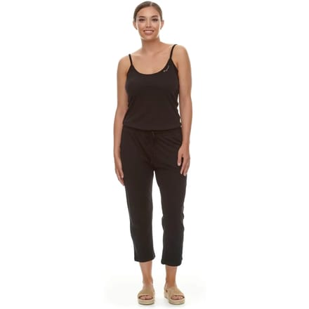 Dames jumpsuit Ragwear Karamba