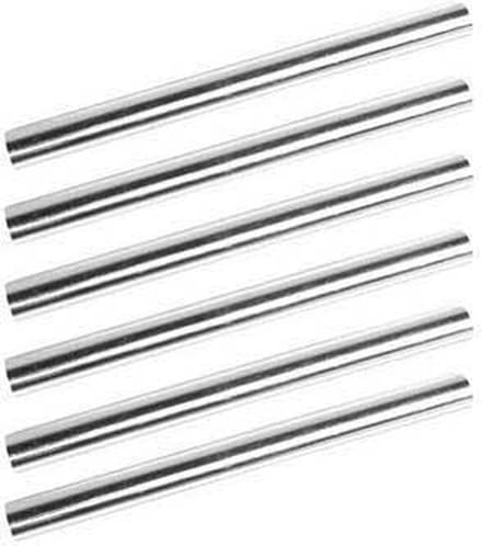 Styling strips 130 mm