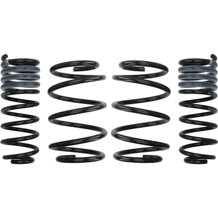 Ophangset, veren Pro-Kit EIBACH E1529-140