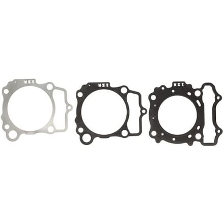 Pakking, cilinderkop ATHENA R4856-187