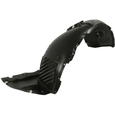 Plastic wielkast BLIC 6601-01-0071805Q