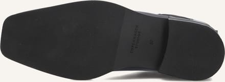 Copenhagen Studios Cph747 Boots Dames - Zwart - Maat 37