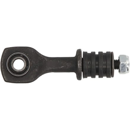 Stabilisatorstang REINHOCH RH07-4009