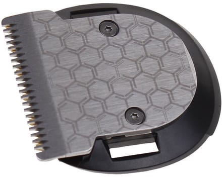 BABYLISS - MESSENBLOK MET TITANIUM COATING - 35009760