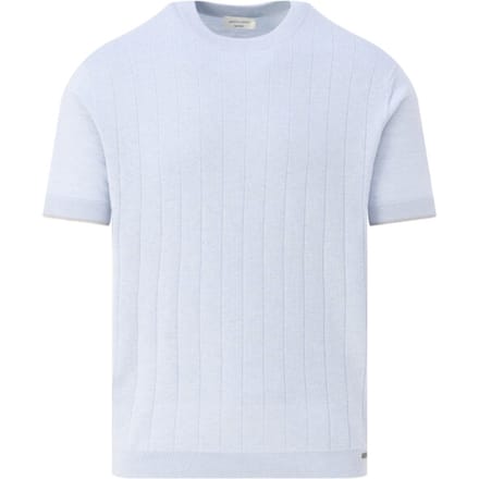 Gentiluomo T-shirt