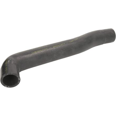 Radiateurslang THERMOTEC DWW112TT