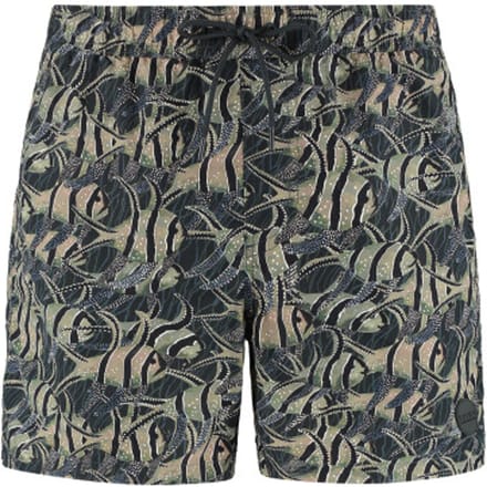 Shiwi men nate quick dry swim short 5 inch angle fish 1426305354 1062 angle fish