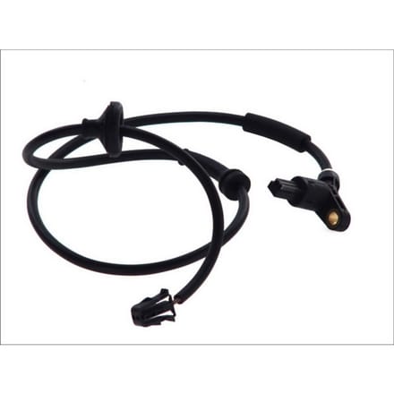 Topran Sensor, wielsnelheid HANS PRIES 110 489