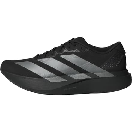 Hardloopschoenen adidas Adizero Evo SL
