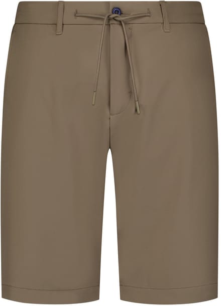 Sedoc chino short