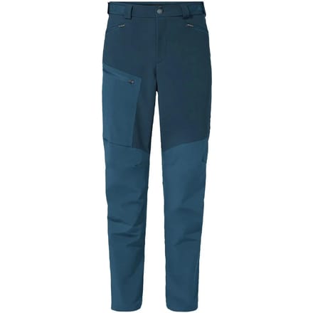 Broek VAUDE Elope