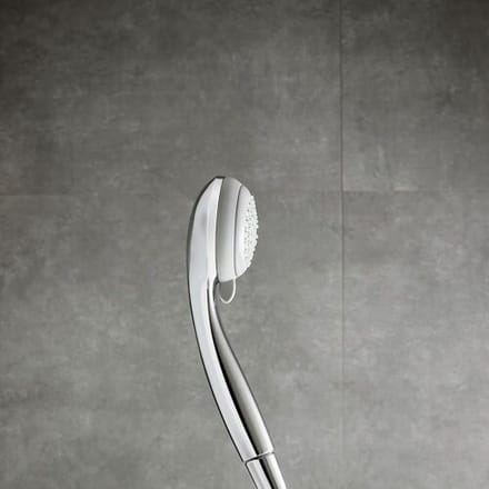 Hansgrohe Crometta 85 hand shower Vario 28562000